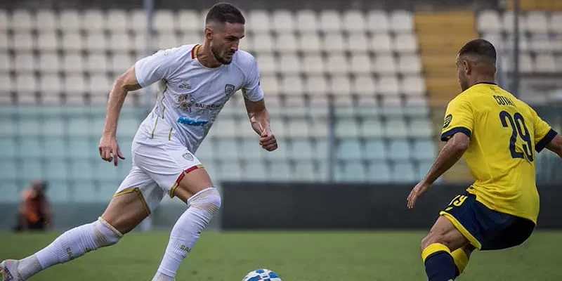 Nhận định soi kèo Cagliari vs Carrarese, 02h15 ngày 13_08 1