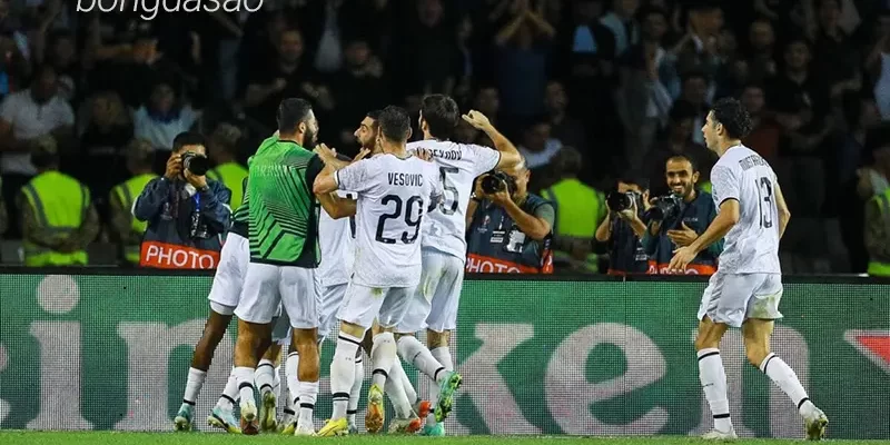 Nhận định soi kèo Dinamo Zagreb vs Qarabag, 02h00 ngày 21_08 1