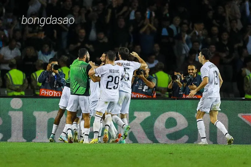 Nhận định soi kèo Dinamo Zagreb vs Qarabag, 02h00 ngày 21_08 1