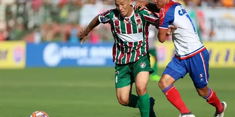 Nhận định soi kèo Fluminense vs Bahia, 02h00 ngày 05_08 1