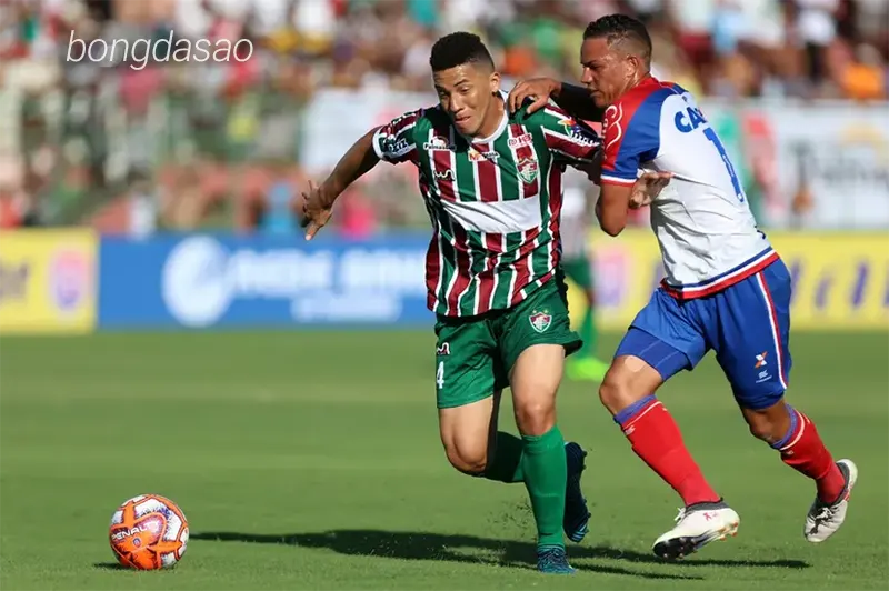 Nhận định soi kèo Fluminense vs Bahia, 02h00 ngày 05_08 1