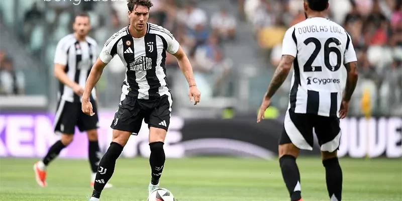 Nhận định soi kèo Juventus vs Como, 01h45 ngày 20_08 1