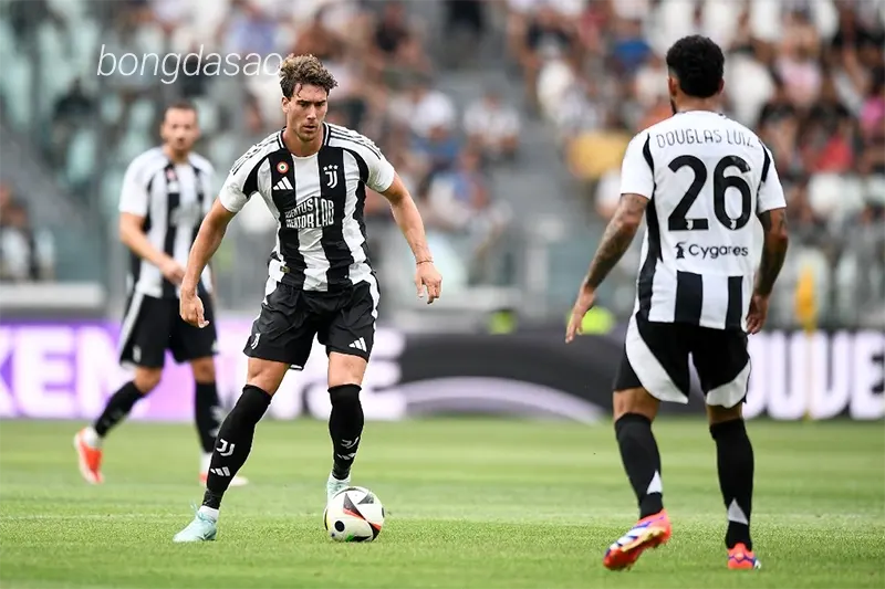 Nhận định soi kèo Juventus vs Como, 01h45 ngày 20_08 1