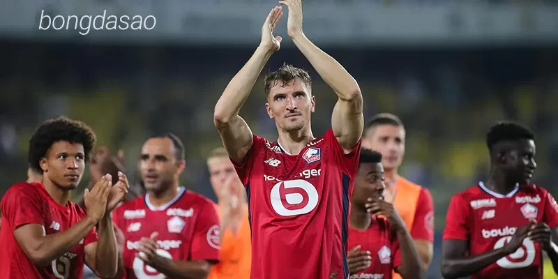 Nhận định soi kèo Lille vs Slavia Prague, 02h00 ngày 21_08 1