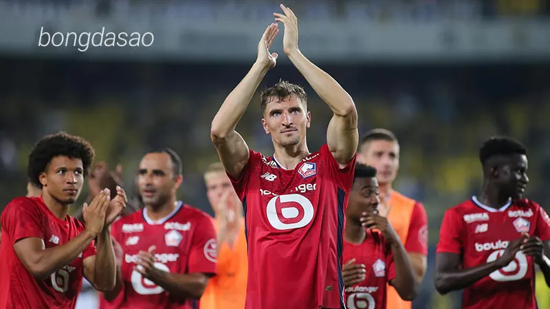 Nhận định soi kèo Lille vs Slavia Prague, 02h00 ngày 21_08 1