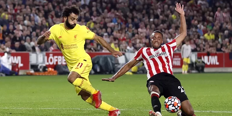Nhận định soi kèo Liverpool vs Brentford, 22h30 ngày 25_08 1