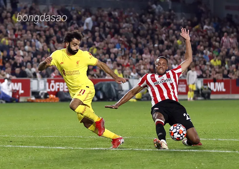 Nhận định soi kèo Liverpool vs Brentford, 22h30 ngày 25_08 1