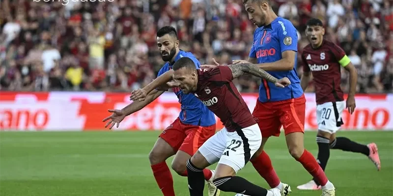 Nhận định soi kèo Malmo FF vs Sparta Prague, 02h00 ngày 22_08 1