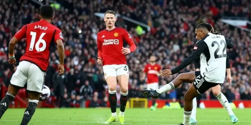 Nhận định soi kèo Manchester United vs Fulham, 02h00 ngày 17_08 1