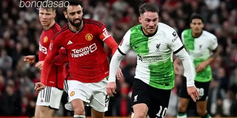Nhận định soi kèo Manchester United vs Liverpool, 22h00 ngày 01_09 1