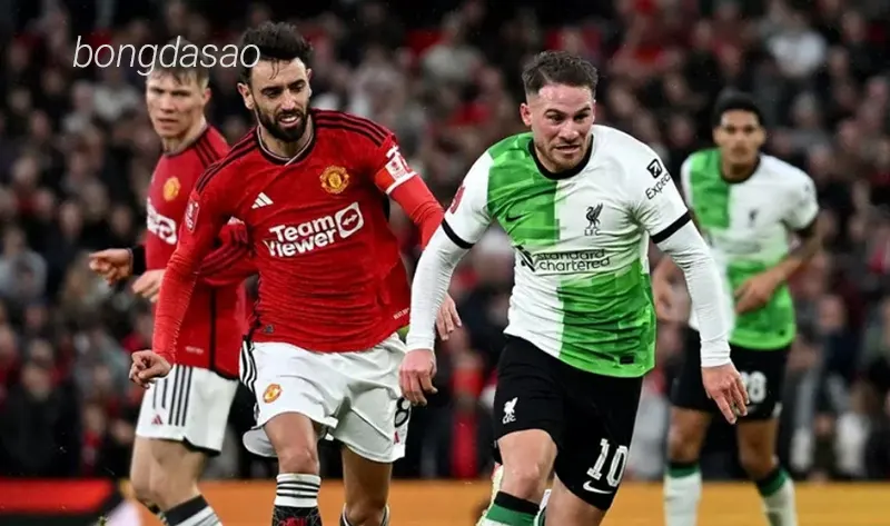 Nhận định soi kèo Manchester United vs Liverpool, 22h00 ngày 01_09 1