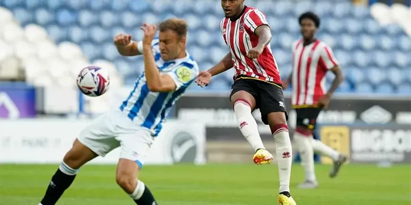 Nhận định soi kèo Preston vs Sheffield United, 02h00 ngày 10_08 1