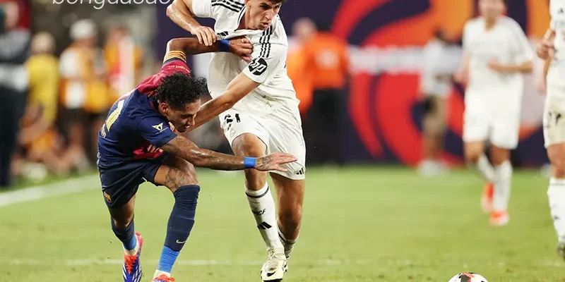 Nhận định soi kèo Real Madrid vs Atalanta, 02h00 ngày 15_08 1