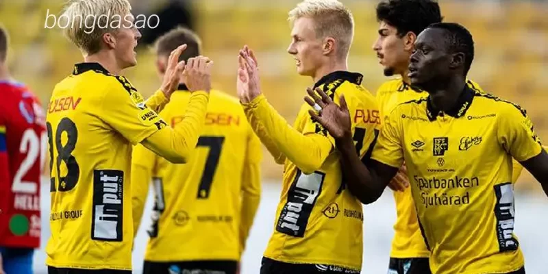 Nhận định soi kèo Rijeka vs Elfsborg, 01h00 ngày 09_08 1