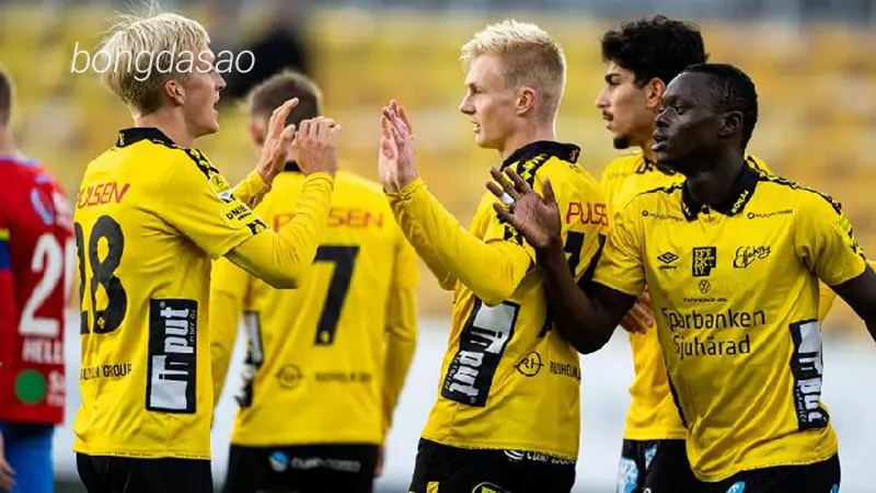 Nhận định soi kèo Rijeka vs Elfsborg, 01h00 ngày 09_08 1