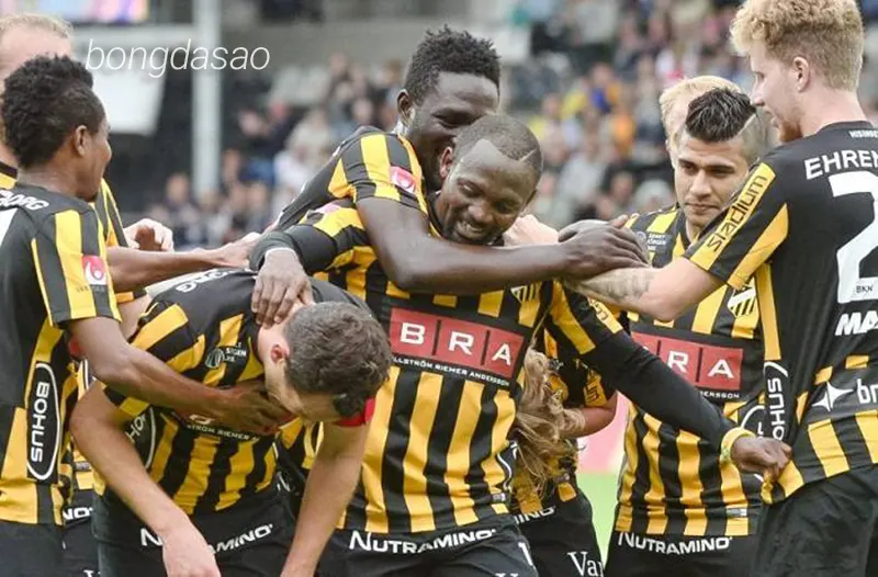 Nhận định soi kèo Vasteras SK vs AIK, 20h00 ngày 03_08