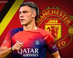 Chuyển nhượng ngày 27/08: Man United kích nổ bom tấn Ugarte