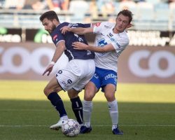 Nhận định kèo xiên 02/08 Silkeborg vs Molde, Europa League