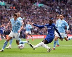 Soi kèo xiên ngày 04/08 Chelsea vs Man City, Giao hữu CLB
