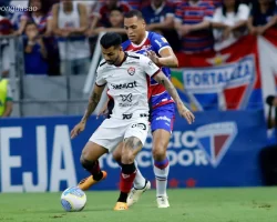 Nhận định kèo xiên 04/08 Vitoria vs Cuiaba, VĐQG Brazil