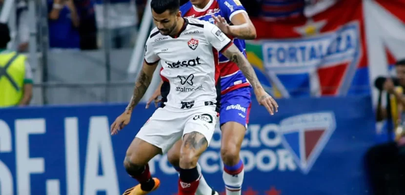 Nhận định kèo xiên 04/08 Vitoria vs Cuiaba, VĐQG Brazil