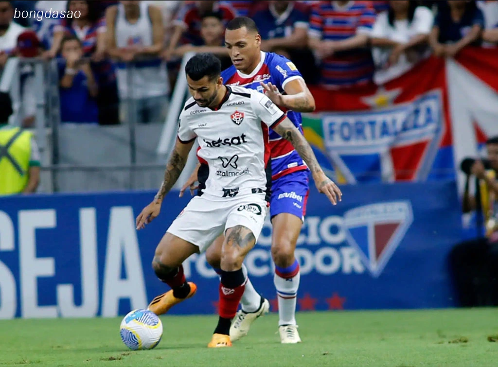 Nhận định kèo xiên 04/08 Vitoria vs Cuiaba, VĐQG Brazil