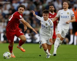 Nhận định kèo xiên 10/08 Leeds United vs Portsmouth, Championship