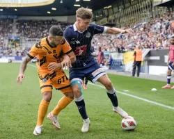 Soi kèo xiên ngày 11/08 Lugano vs Luzern, VĐQG Thụy Sĩ