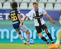 Nhận định kèo xiên 11/08 Parma vs Palermo, Coppa Italia