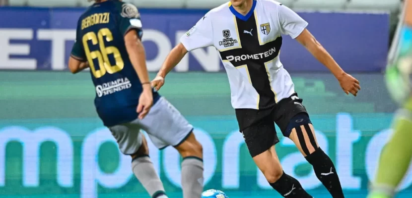 Nhận định kèo xiên 11/08 Parma vs Palermo, Coppa Italia