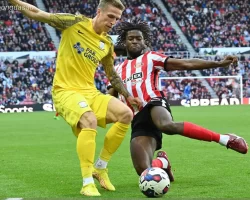 Nhận định kèo xiên 14/08 Portsmouth vs Millwall, Carabao Cup