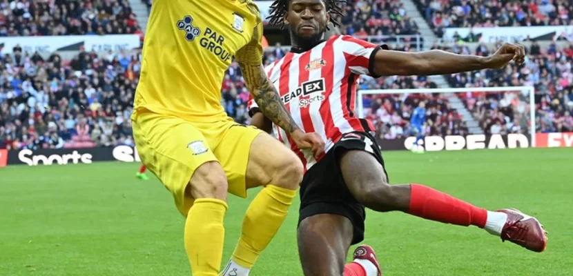 Nhận định kèo xiên 14/08 Portsmouth vs Millwall, Carabao Cup