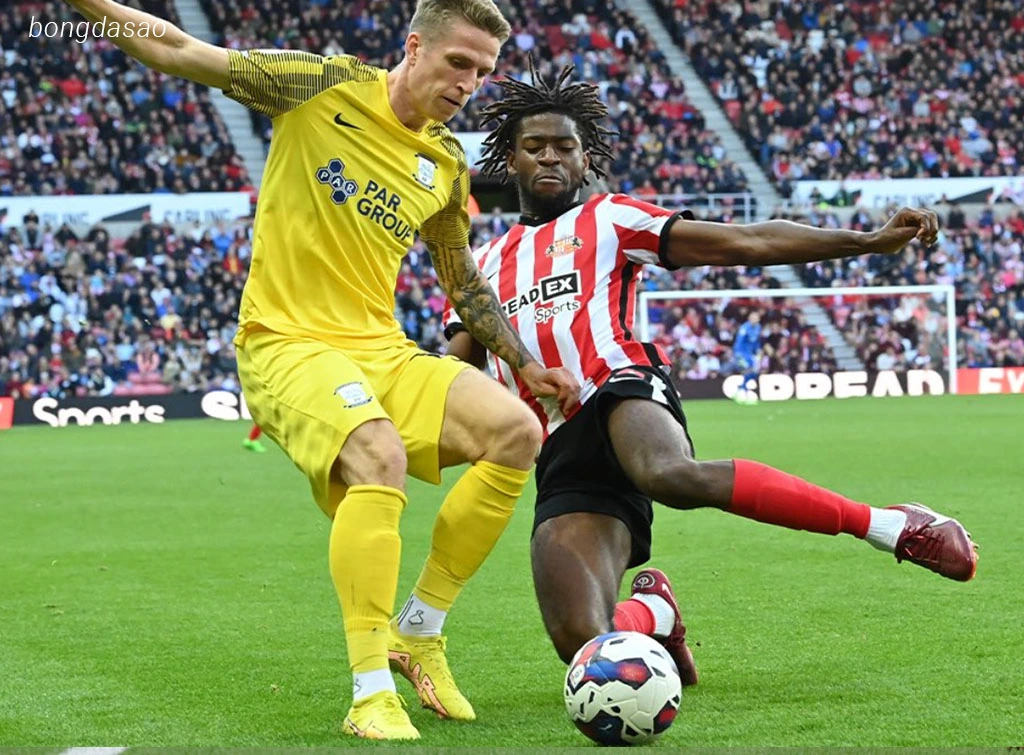 Nhận định kèo xiên 14/08 Portsmouth vs Millwall, Carabao Cup