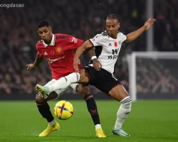 Nhận định kèo xiên 17/08 Man United vs Fulham, Premier League