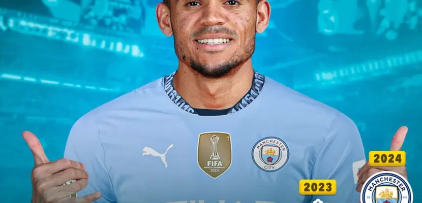 Chuyển nhượng ngày 13/08: Thực hư vụ Luis Diaz sang Man City