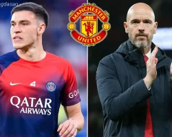 Chuyển nhượng ngày 22/08: thương vụ Urgate đi đến hồi kết