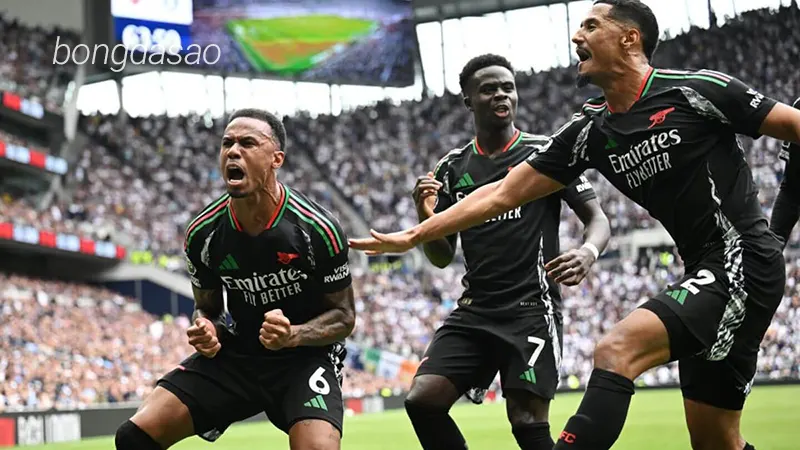 Nhận định soi kèo Atalanta vs Arsenal, 02h00 ngày 20_09 1