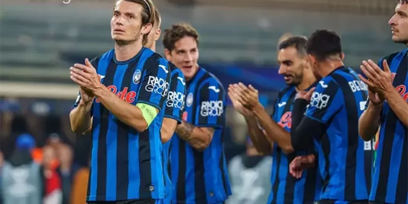 Nhận định soi kèo Atalanta vs Como, 01h45 ngày 24_09 1