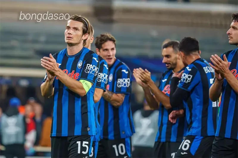 Nhận định soi kèo Atalanta vs Como, 01h45 ngày 24_09 1