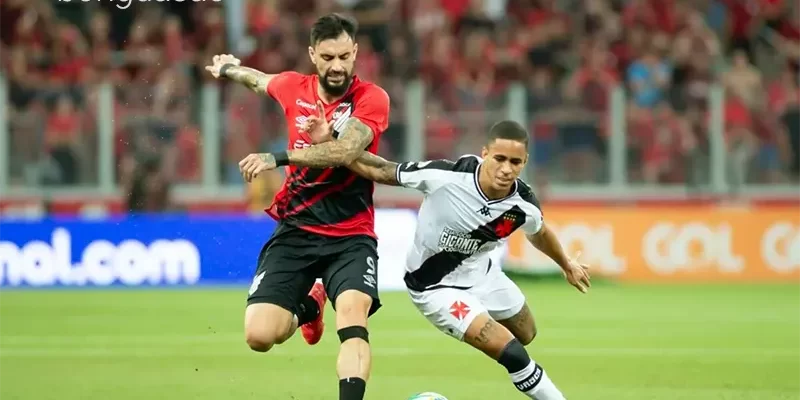 Nhận định soi kèo Athletico PR vs Vasco, 07h30 ngày 12_09 1