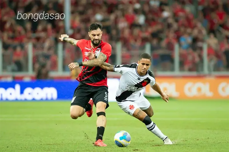 Nhận định soi kèo Athletico PR vs Vasco, 07h30 ngày 12_09 1
