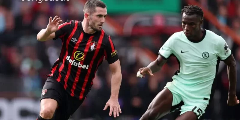 Nhận định soi kèo Bournemouth vs Chelsea, 02h00 ngày 15_09 1