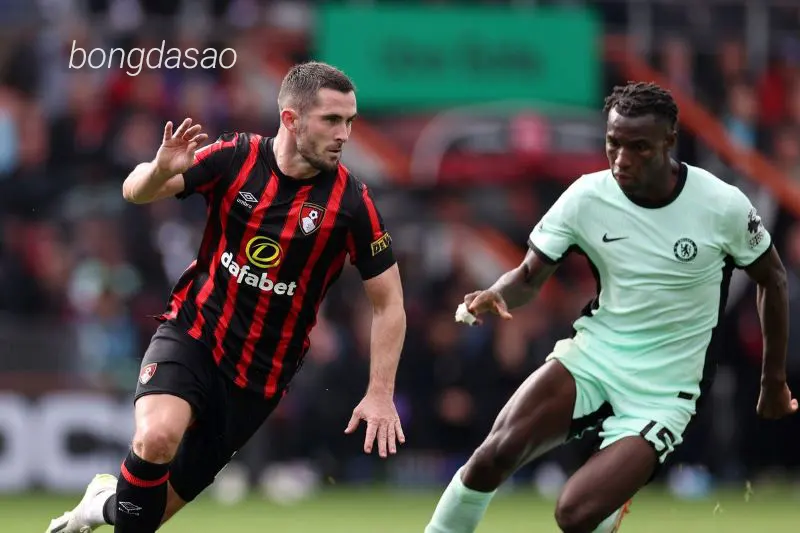 Nhận định soi kèo Bournemouth vs Chelsea, 02h00 ngày 15_09 1