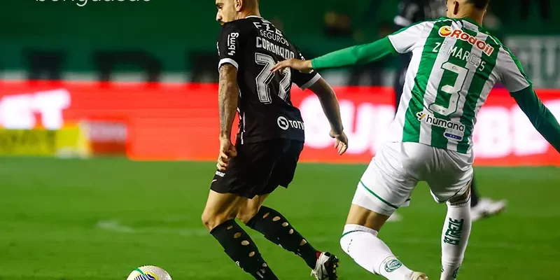 Nhận định soi kèo Corinthians vs Juventude, 07h00 ngày 12_09 1