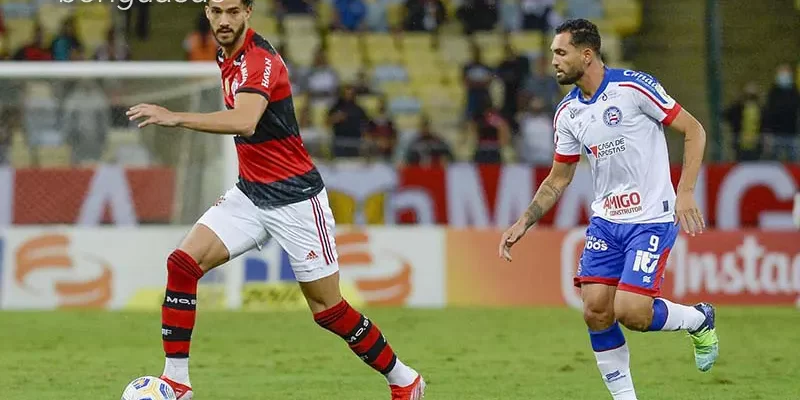 Nhận định soi kèo Flamengo vs Bahia, 07h45 ngày 13_09 1