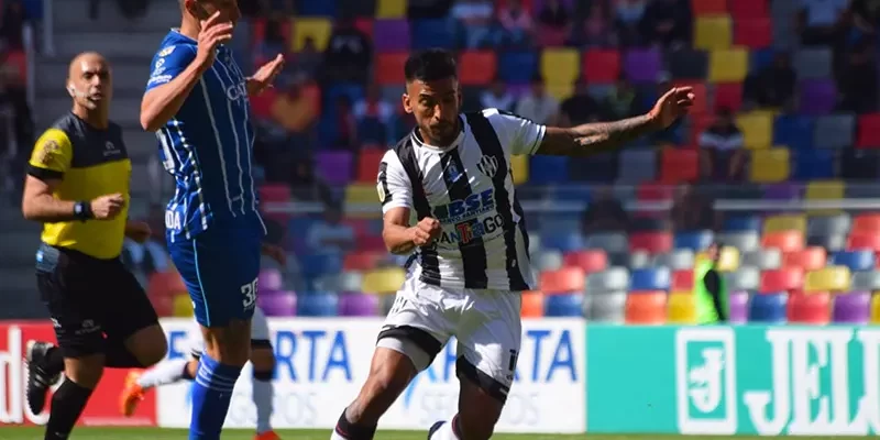 Nhận định soi kèo Godoy Cruz vs Central Cordoba, 05h00 ngày 03_09 1