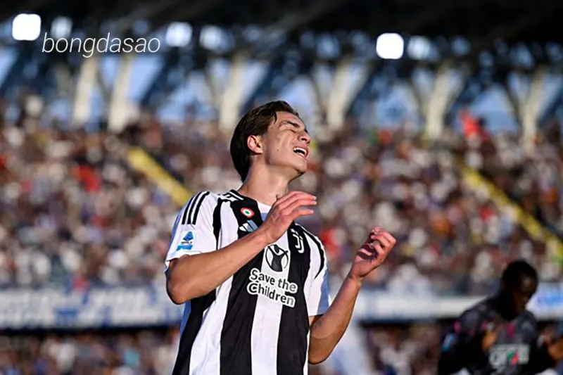 Nhận định soi kèo Juventus vs PSV, 23h45 ngày 17_09 1