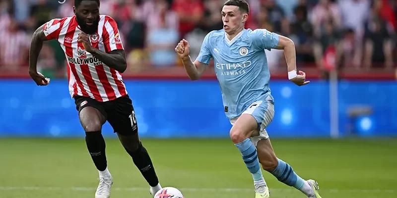Nhận định soi kèo Manchester City vs Brentford, 21h00 ngày 14_09 1