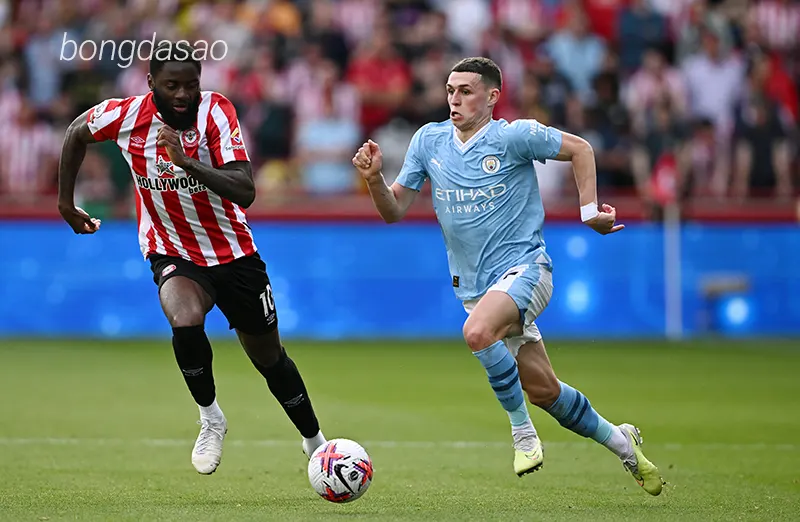 Nhận định soi kèo Manchester City vs Brentford, 21h00 ngày 14_09 1