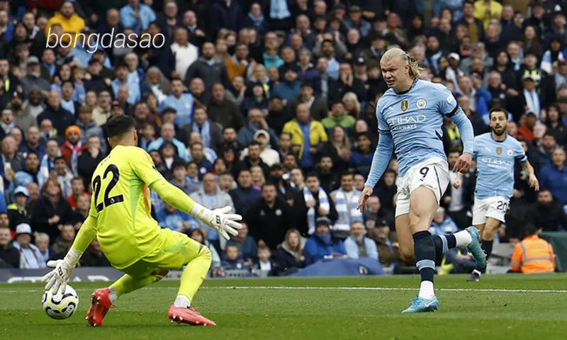 Nhận định soi kèo Manchester City vs Watford, 01h45 ngày 25_09 1